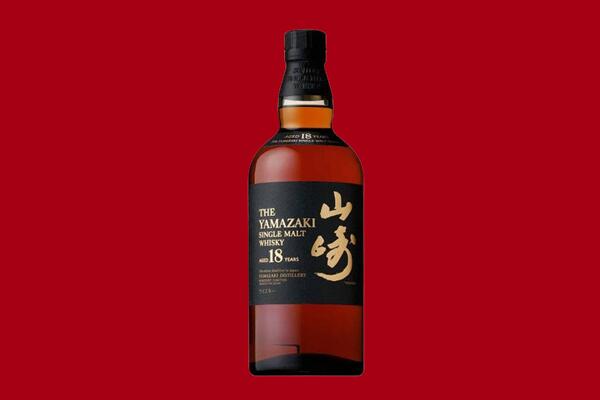 重庆酉阳县回收山崎