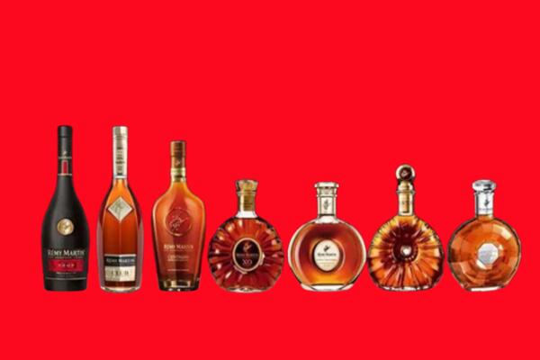 重庆酉阳县回收洋酒