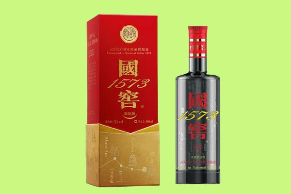 重庆酉阳县冬虫夏草周边回收