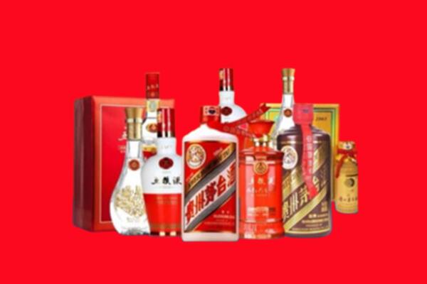 重庆酉阳县加油卡周边回收