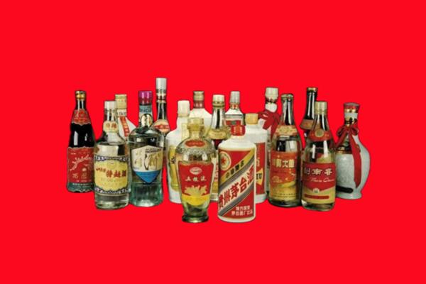 重庆酉阳县燕窝周边回收